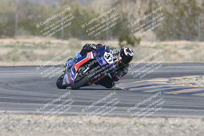 media/Jan-16-2026-CVMA Friday Practice (Fri) [[6f2bf47531]]/2-Racer 1/Session 5 (Turn 6)/